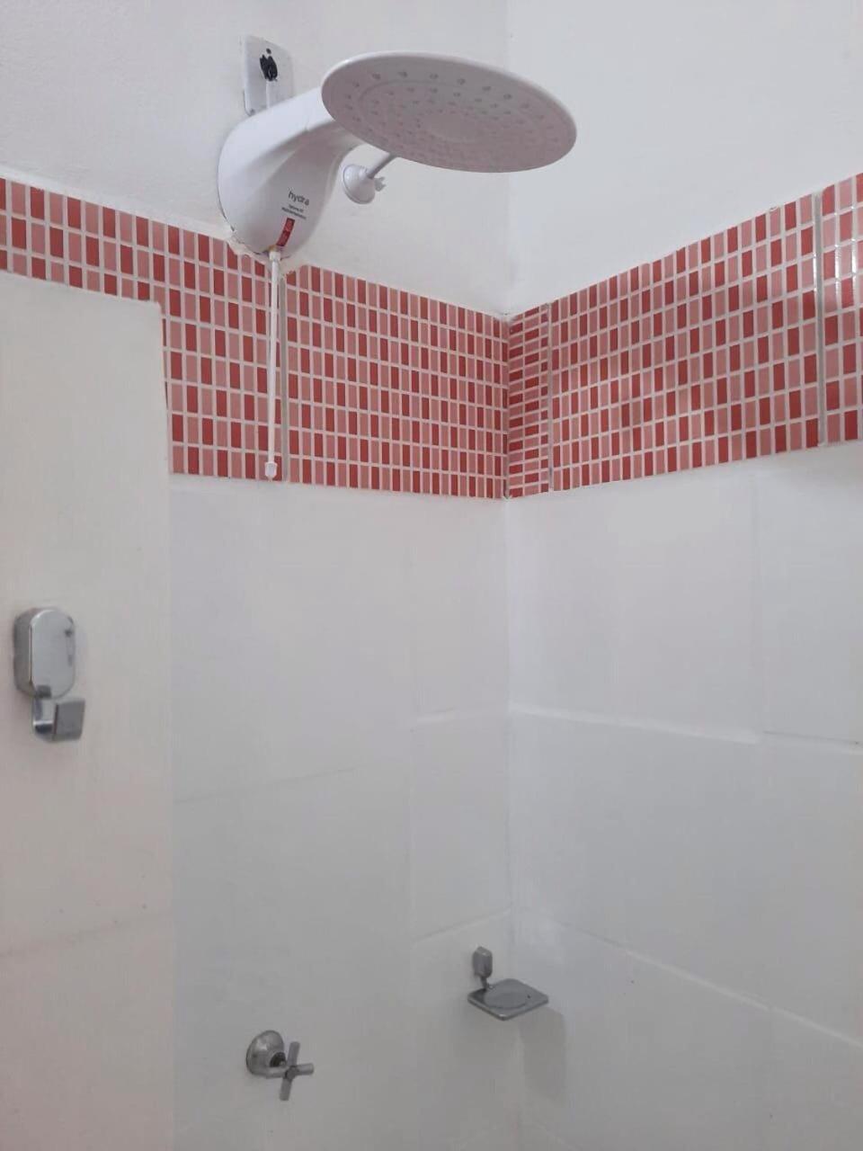 Pousada NÔ Caraíva Habitación foto